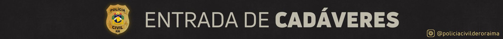 BANNER-ENTRADA-CADAVERES