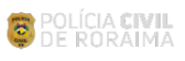 POLÍCIA CIVIL DE RORAIMA