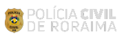 POLÍCIA CIVIL DE RORAIMA