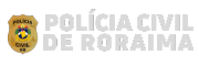 POLÍCIA CIVIL DE RORAIMA